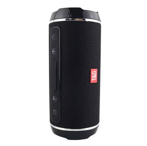 Portable Wireless Speaker TG